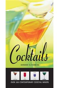 Cocktails