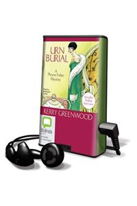 Urn Burial