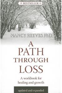 Path Through Loss Revised & Expanded