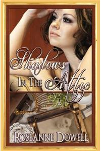 Shadows in the Attic