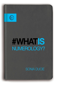 What Is Numerology?