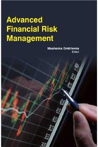 Advanced Financial Risk Management