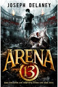 Arena 13