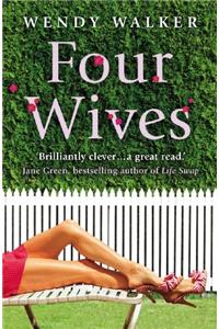Four Wives