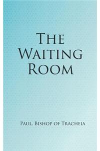 The Waiting Room