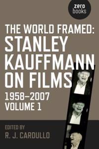 The World Framed
