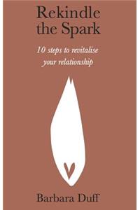 Rekindle the Spark