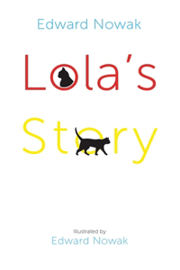 Lola's Story