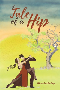 Tale of a Hip