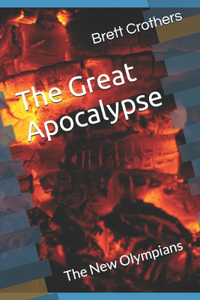 The Great Apocalypse
