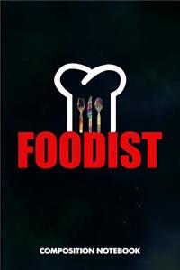 Foodist