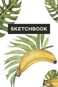 Sketchbook