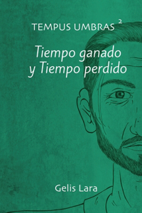 Tempus Umbras