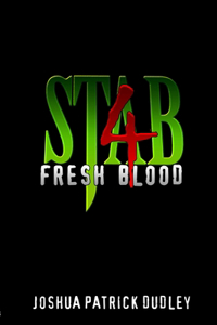 Stab 4