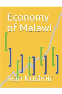 Economy of Malawi