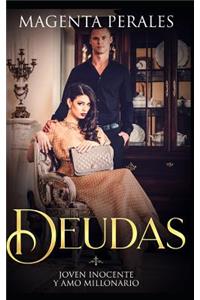 Deudas