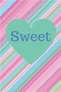 Sweet
