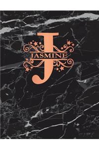 Jasmine