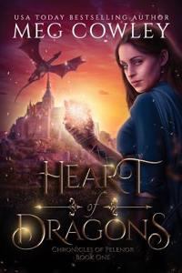 Heart of Dragons