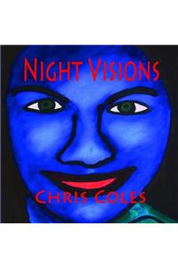 Night Visions