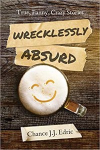 Wrecklessly Absurd