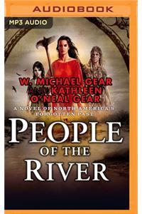 People of the River