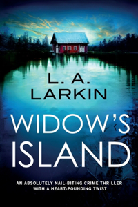 Widow's Island