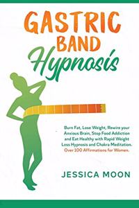 Gastric Band Hypnosis