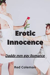 Erotic Innocence