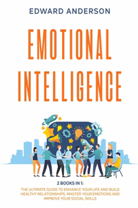 Emotional Intelligence