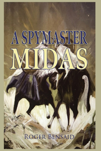 A Spymaster