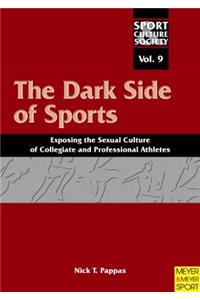 Dark Side of Sports
