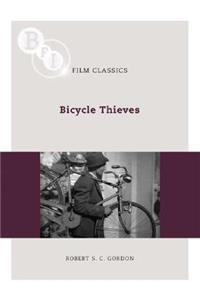 Bicycle Thieves