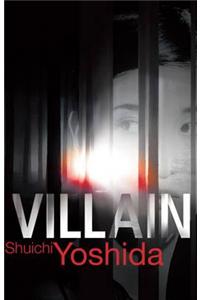 Villain