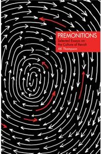 Premonitions