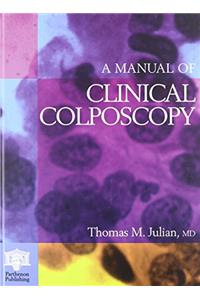 Gynecological Endoscopy Manual Series: Three-volume shrinkwrapped set