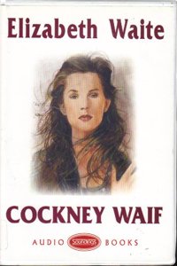 Cockney Waif