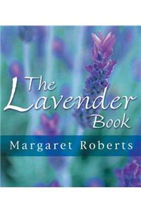The lavender book