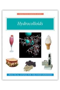 Hydrocolloids