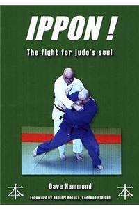 Ippon!
