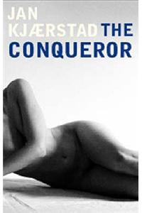 Conqueror