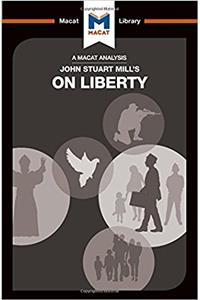 Analysis of John Stuart Mill's on Liberty