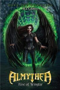 Chronicles of Almythea