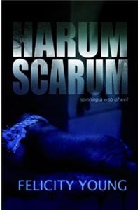 Harum Scarum