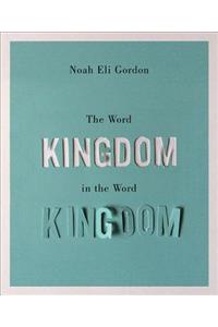 Word Kingdom in the Word Kingdom