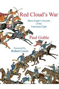 Red Cloud’s War