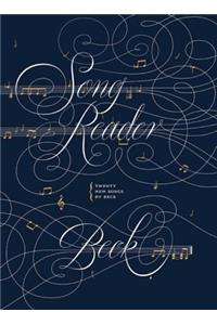 Beck Song Reader