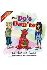 The Do's and Dont's