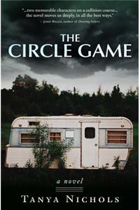Circle Game