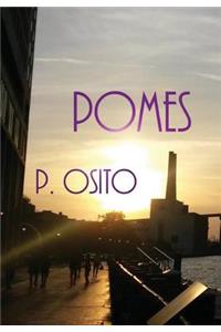 Pomes